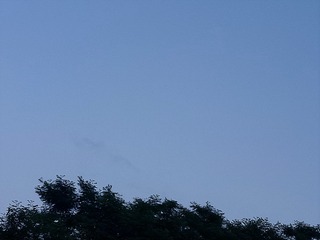 D0EC4EA9-4530-4768-BCCA-3B392205966B/L0/001