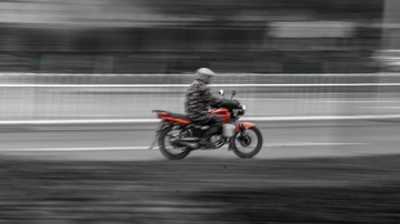 2687B9AA-3F19-4720-BAB9-DB96874E872F/L0/001