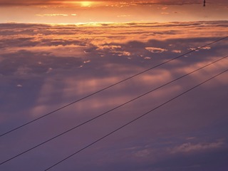 24A59B62-517A-4983-9BEE-5F8809328787/L0/001