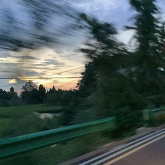 00D3208C-B3F0-4375-88F7-FF7F0673D683/L0/001