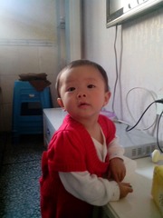 95263C61-E86A-4340-BB5B-BBB802A50E53/L0/001