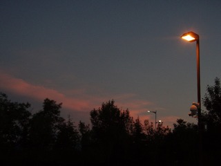 F0ED3562-30BD-494D-A8E8-CA8927132959/L0/001