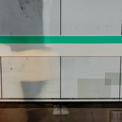 06197C89-6593-4049-82C5-3D1E1B9AF12A/L0/001