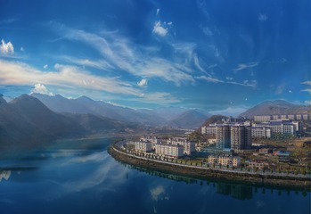 297496