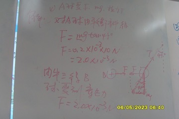 137060