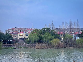 00233919-5A2D-4F9E-99AE-8E4C7079AFEB/L0/001