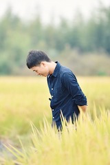 001