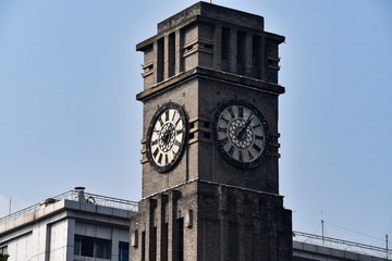 58268