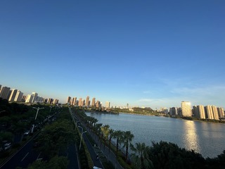 F66C8AEE-1503-464A-B7EA-3615CC2AA3EE/L0/001