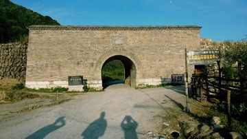 336350
