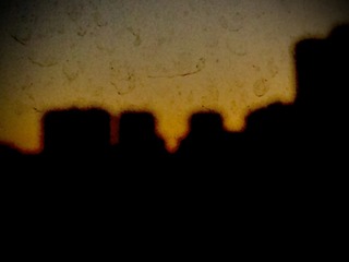 C15F9910-D972-4E24-AABE-096BE8AD69C2/L0/001
