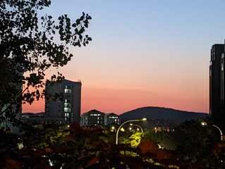 AGC_20221106_173601642