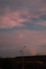 156030