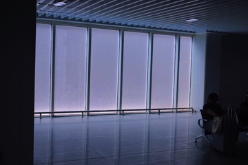 30CE389E-E423-4D7A-87EF-3784FE005C01/L0/001
