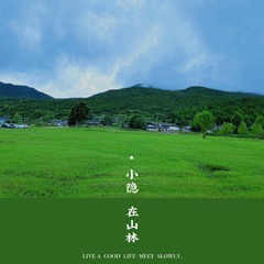 B2EF263A-59A5-4D35-98FB-90DEE7EE3098/L0/001