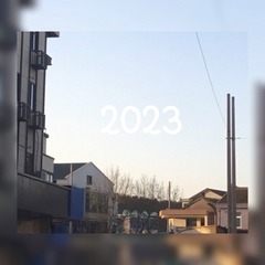 63F3C5F8-B2F3-4808-95D6-95028060909D/L0/001