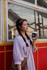 A5B64949-1F99-4F79-A33D-34FC9C66B3BF/L0/001