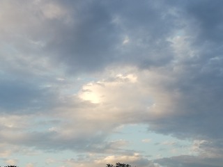 2404