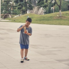 20D3CBDF-6293-4F8C-AC4A-07686A7C1CB7/L0/001