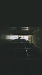 77A38B53-97B4-400C-B6D7-74F291CA02E6/L0/001