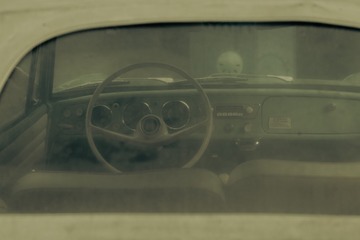 1000085396
