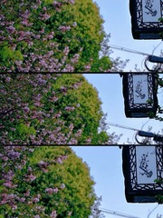 F2BFC2B9-4F68-43AE-A90E-A15E7AE9DBED/L0/001
