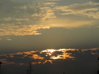 3E68B478-9E3A-49D0-B346-6920813B6760/L0/001