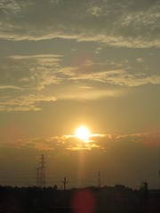 0E2EFF7C-1880-4EAB-A4DC-D97AD389C7BD/L0/001