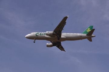 78163