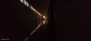 1000056540