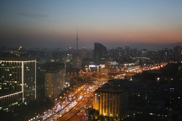1FFF31F8-008C-4021-B0CC-006700444567/L0/001