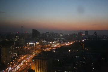 812D67E3-44F3-44DF-8445-E36E40F12248/L0/001