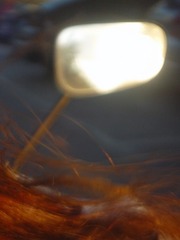 B4151A51-89BF-4807-A328-36BC3BD98ED7/L0/001