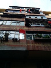 CCA5844C-8396-47F9-A5E6-69A23B3D3B05/L0/001