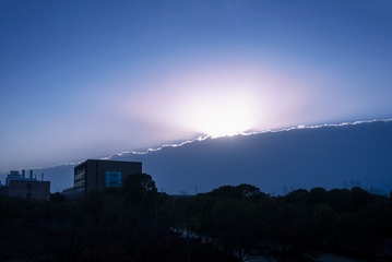 DSC04302