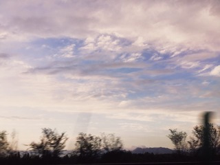 42D13F5B-F658-489F-9958-CDAF9C88ECEB/L0/001