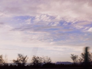 42D13F5B-F658-489F-9958-CDAF9C88ECEB/L0/001