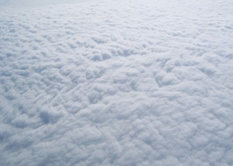 A05BD267-2BD8-4FA1-BE89-91502F365362/L0/001