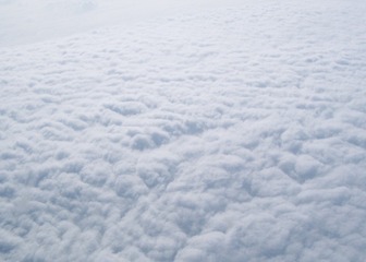 FF5DFEB3-4F97-4F1B-85C4-F1C3FDB2AE43/L0/001