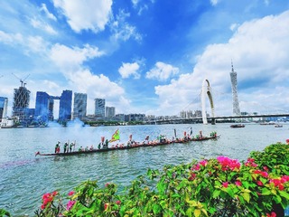 5293C865-3DD8-4A2F-851E-E4190A01111F/L0/001