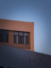 34881627-CB5D-4B3F-8443-A2C56B39FD19/L0/001