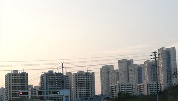 538313