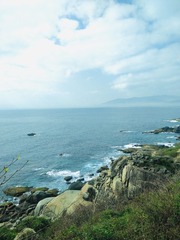 DDA6AB28-255C-4815-915C-314A0D5BD262/L0/001