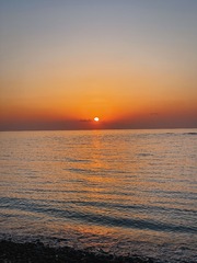E966C5F4-0F77-40AD-9358-B0B358B564A8/L0/001