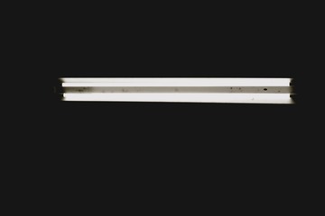 AC266F1C-5D3B-49A5-ACE4-2152C29B3C98/L0/001