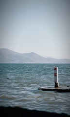 2A96298A-5CB3-41C9-817B-92462B176D53/L0/001