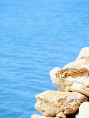 2454A800-1DAA-45F0-A526-D06770416555/L0/001