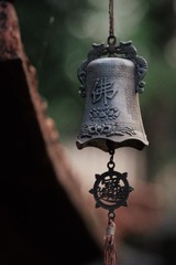 E568C3AC-5CB8-4390-B231-7A87820E0009/L0/001