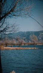 E0CA7515-42B0-466E-B41E-F0CE51F9CBBB/L0/001