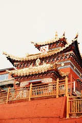 AAB217F1-2E66-4C3A-9E5D-417E41A36458/L0/001